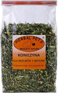 Ushqim për kafshë Herbal Pets, 100g Ushqim për kafshë Herbal Pets, 100g