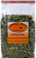 Ushqim për kafshë Herbal Pets, 100g