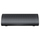 Altoparlant Portativ AIWA SB-X99J
