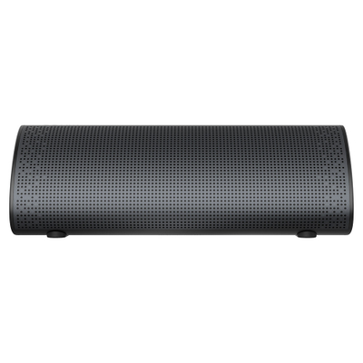 Altoparlant Portativ AIWA SB-X99J