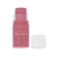 Revolution Fast Base Blush - Blush Revolution Fast Base Blush - Blush