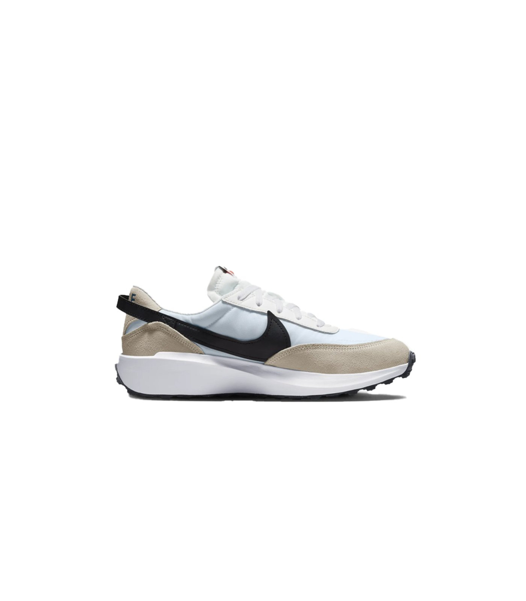 Patika për Meshkuj, NIKE - DH9522-103, 43
