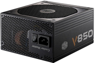 Burim energjie CoolerMaster Vanquard Gold Series, 850W