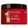 Maskë hidratuese për flokë Revlon (Super10R Maskë për flokë) 300 ml