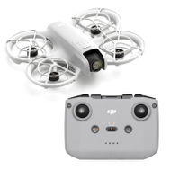 DJI Neo Fly More Combo DJI Neo Fly More Combo