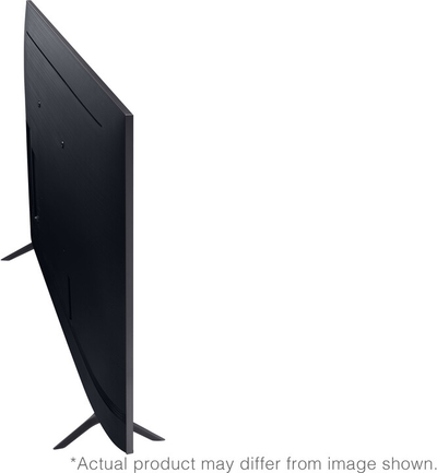Televizor Samsung UE65TU7172 - 163cm
