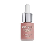 Ruzh e lëngëshme Lumene 15ml