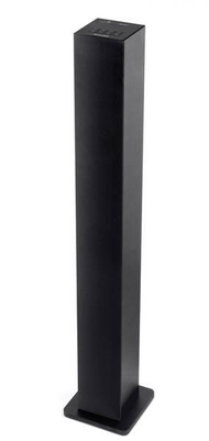 Altoparlant Muse M-1050-BT, i zi
