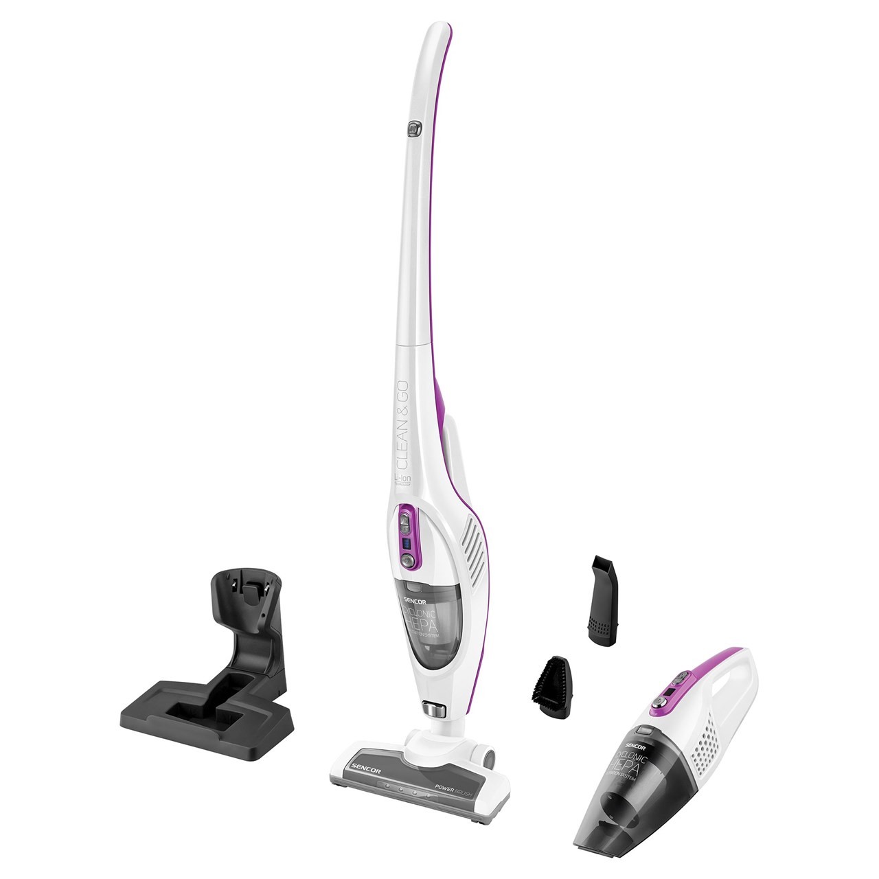 Product Picture
