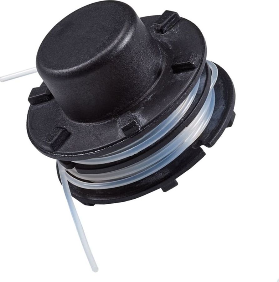 Bobinë rezervë Einhell GC-BC 25 AS – 3405092