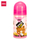 Ngjitës DELI i lengshëm 35ml 7301a 1/12