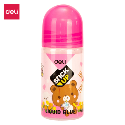 Ngjitës DELI i lengshëm 35ml 7301a 1/12