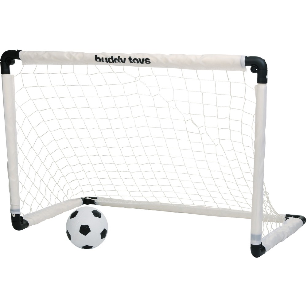 Lodër BUDDY TOYS BOT 3111