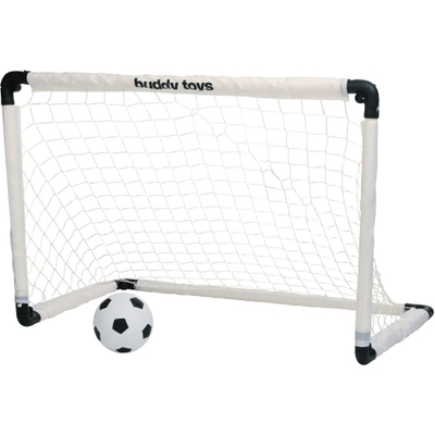 Lodër BUDDY TOYS BOT 3111