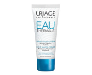 Krem për lëkurë Uriage Eau Thermale 40 ml Krem për lëkurë Uriage Eau Thermale 40 ml