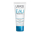 Krem për lëkurë Uriage Eau Thermale 40 ml