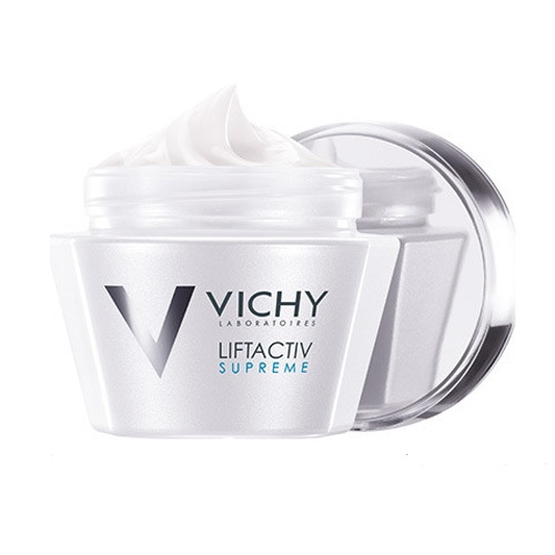 Krem anti-rrudhë Vichy LIFTACTIV 50 ml