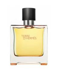 Parfum Hermes Terre D' Hermes, 200 ml Parfum Hermes Terre D' Hermes, 200 ml