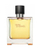 Parfum Hermes Terre D' Hermes, 200 ml