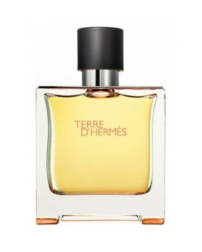 Parfum Hermes Terre D' Hermes, 200 ml