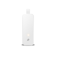 TP-Link UE300 Network Adapter  USB 3.0  Gigabit Ethernet TP-Link UE300 Network Adapter  USB 3.0  Gigabit Ethernet