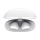 Dëgjuese Trust Yavi, Bluetooth, të bardha