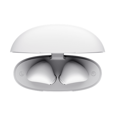 Dëgjuese Trust Yavi, Bluetooth, të bardha