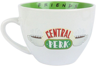 Gotë Friends - Central Perk Logo, 650ml