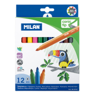 Fllamaster MILAN 0612312