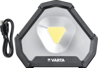 Llambë pune VARTA Work Flex Stadium