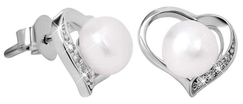 Vathë JwL Luxury Pearls JL0407