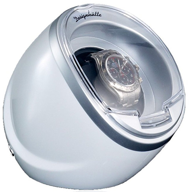 Mbajtëse për orë Designhütte Optimus 70005/61