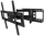Montues muri One For All WM4661, 32'' - 84'', i zi