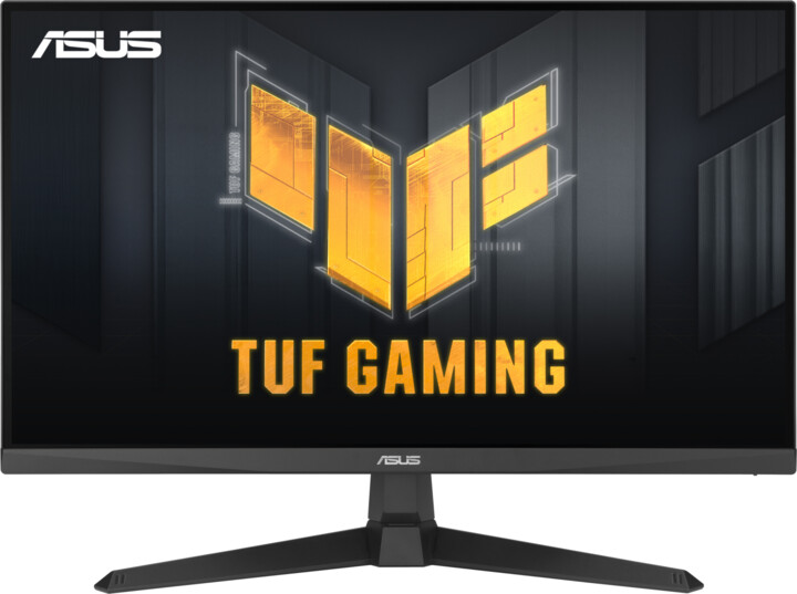 Монитор ASUS TUF Gaming VG279Q3A - LED 27"
