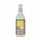 Deodorant rimbush?s Salt Of The Earth Amber & Sandalwood, 525 ml