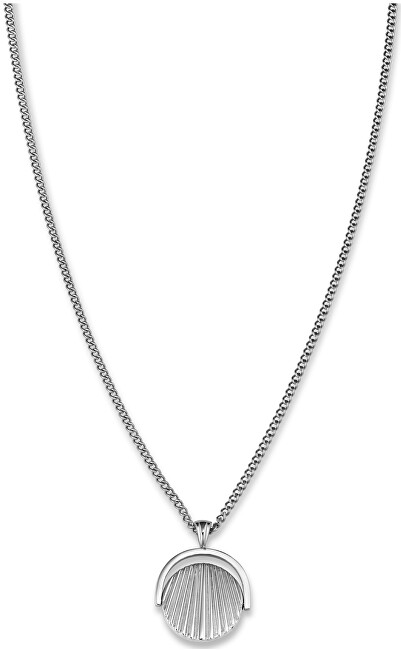 Qafore Rosefield Toccombo JTNCS-J448