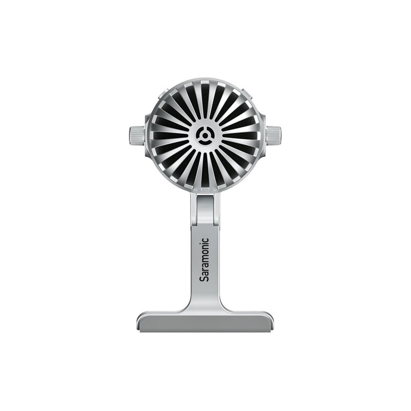Saramonic SmartMic USB Microphone