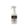 Pastrues ndryshku Wieberr, 1L