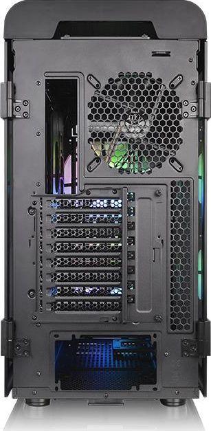 Kasë Thermaltake Level 20 GT ARGB, Full Tower