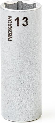 Vidë Proxxon, 1/4", 13mm