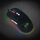 Maus Esperanza EGM702, Gaming, USB 2.0, i zi