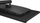 Monitor ASUS ProArt PA348CGV - LED, 34", UW-QHD, i zi