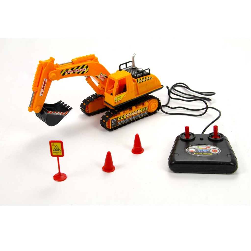 Product Picture