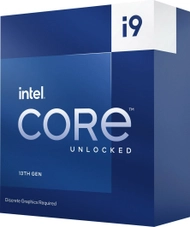 Procesor Intel Core i9-13900KF Procesor Intel Core i9-13900KF