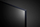 Televizor LG 55NANO75 - 55'' (139cm), 4K UHD, i hirtë e errët