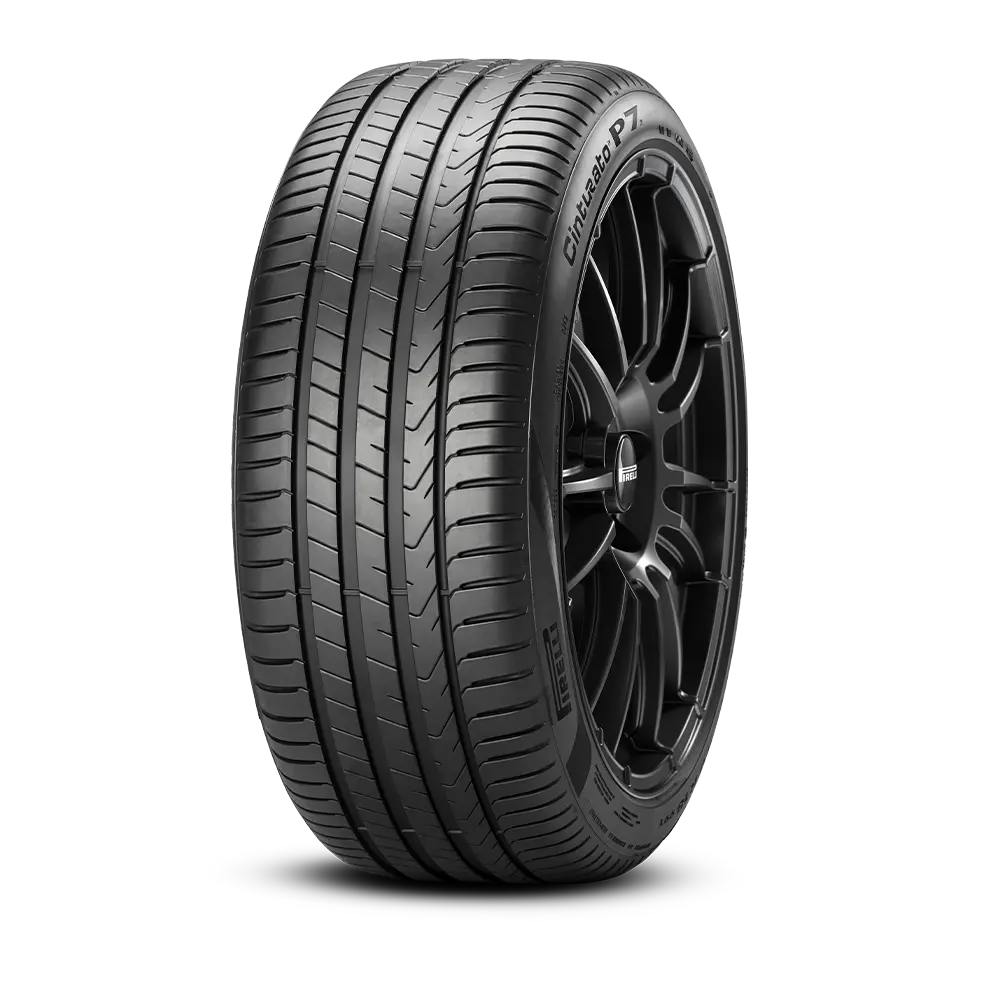 Gomë 225/50R17 98Y CINTURATO P7C2 PIR