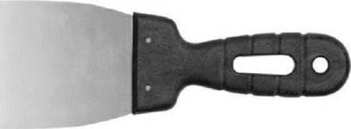 Lopatëz Hermes 80mm (05135)