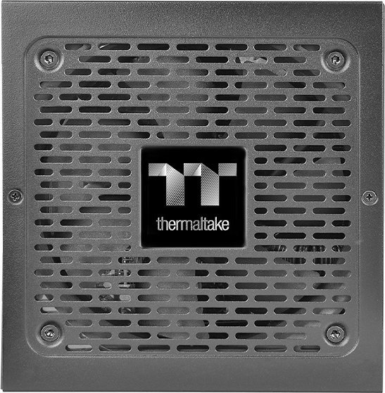 Burim energjie Thermaltake Smart BM3 PS-SPD-0650MNFABE-3 ATX 3.0, 650W