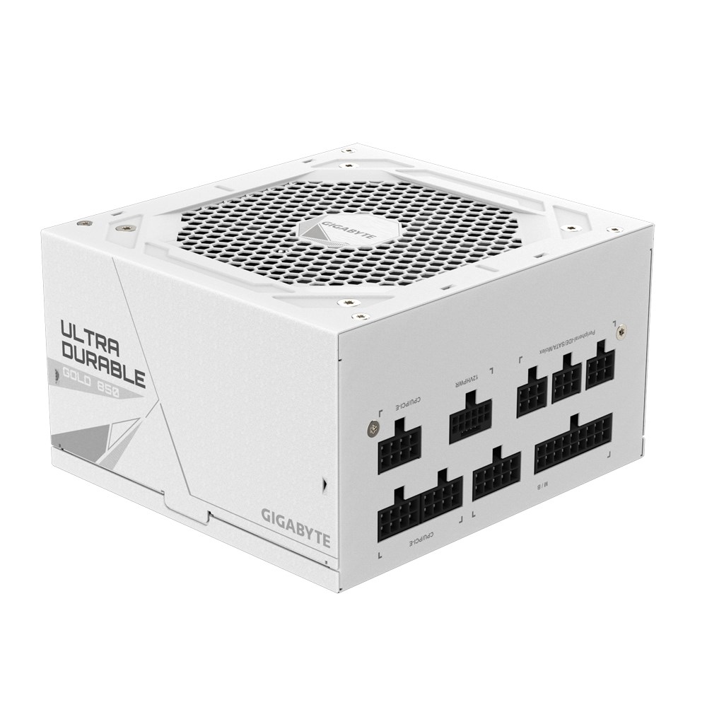 Burim energjie Gigabyte, 20+4 pin ATX, 850 W
