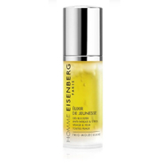 Vaj eliksir për lëkurë Eisenberg Homme (Youth Elixir) 30 ml Vaj eliksir për lëkurë Eisenberg Homme (Youth Elixir) 30 ml